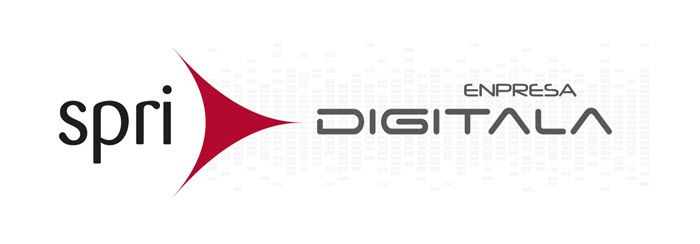 Miramon Enpresa Digitala - Euskadi+innova
