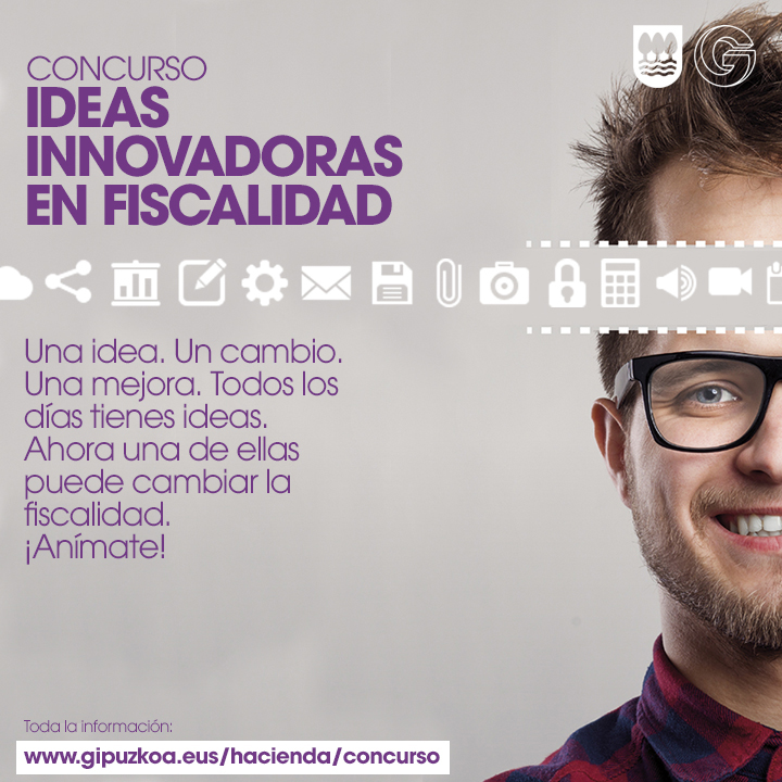 CAST cartel2