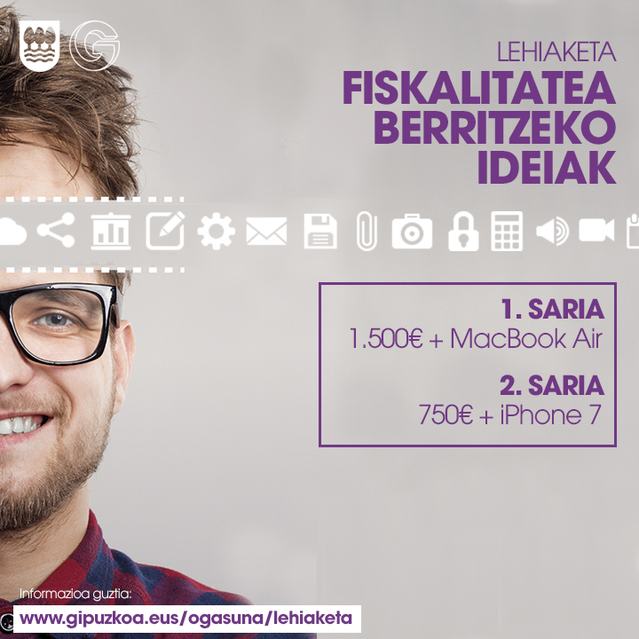 EUSK Kartela3