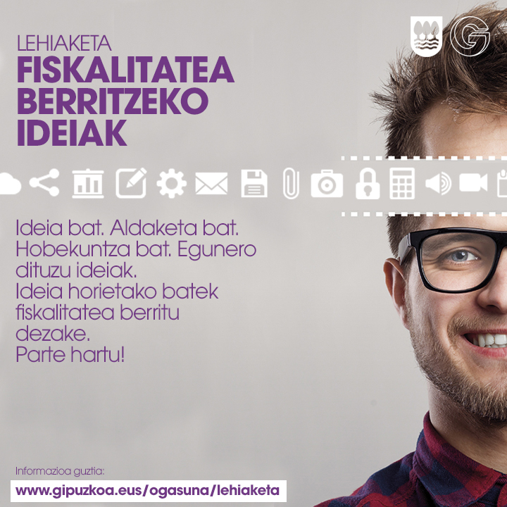 EUSK kartela2