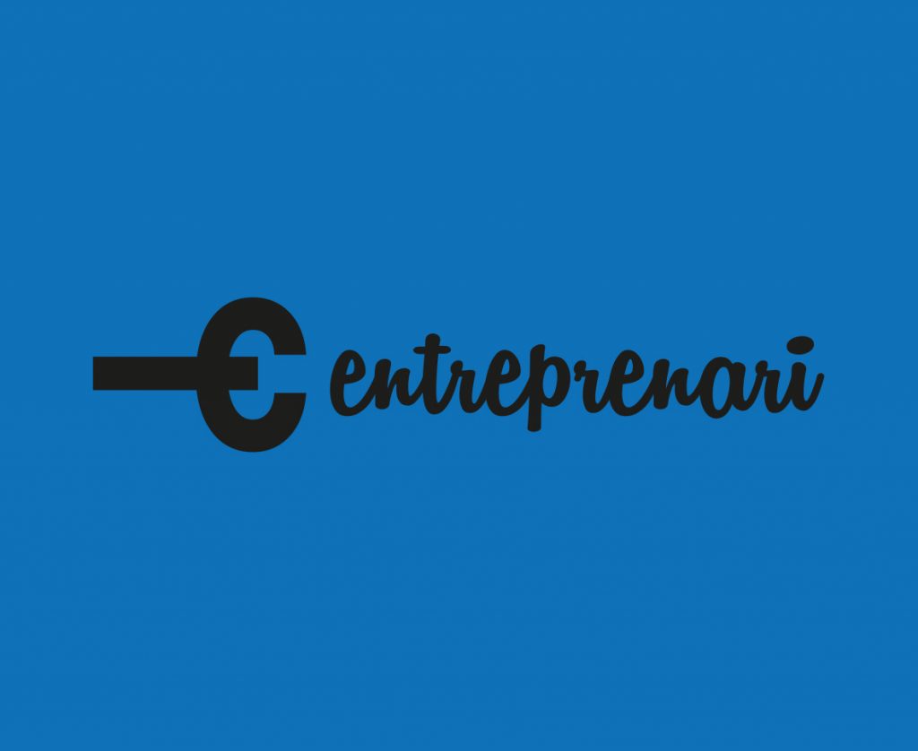 imagen_entrepenari