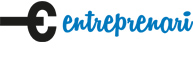 entrepenari