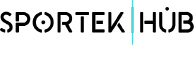 sportek hub