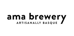 ama brewery