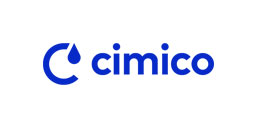 cimico