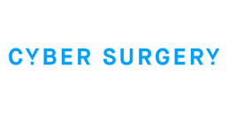 cyber surgery