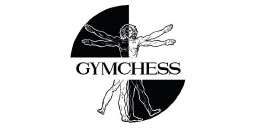 gymchess