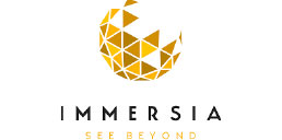 immersia