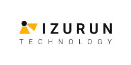 izurum