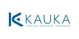 kauka