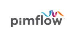 pimflow