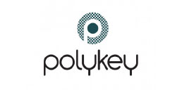 polykey