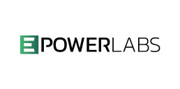 powerlabs