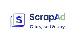 scrapad