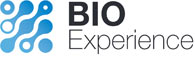 bio experience